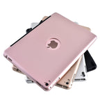 Tablet Case – 9.7" Screen