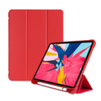 Protective Case – 11" Screen, Shockproof, Foldable