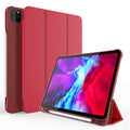 Protective Case – 11" Screen, Shockproof, Foldable