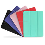 Protective Case – 11" Screen, Shockproof, Foldable