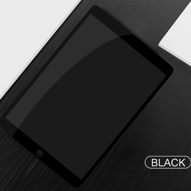 LCD Screen and Digitizer Full Assembly for iPad Pro 10.5 inch A1709 A1701, For iPad Pro 10.5 inch, For iPad 10.5inch A1709 A1701 For iPad Pro 10.5 inch Black