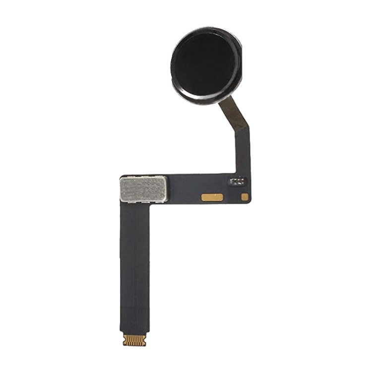 Home Button Flex Cable for iPad Pro 9.7 inch / A1673 / A1674 / A1675 – Durable Build, Easy to Use, For iPad Pro 9.7 inch