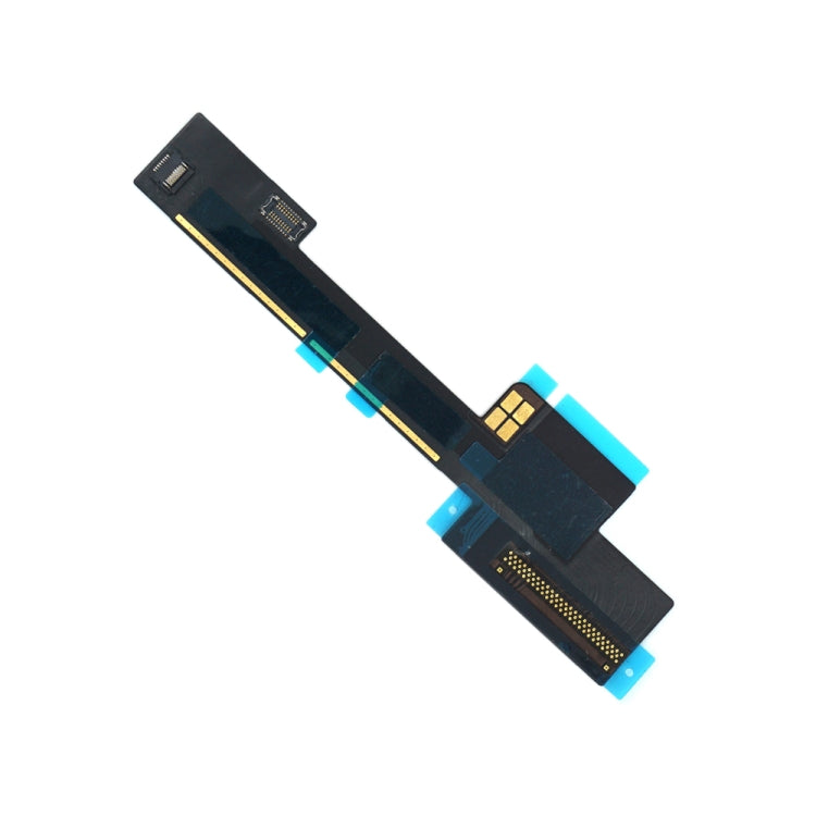 Speaker Ringer Buzzer Flex Cable for iPad Pro 9.7 inch / A1673 (WIFI Version), For iPad Pro 9.7 inch (WIFI) For iPad Pro 9.7 inch (WIFI)