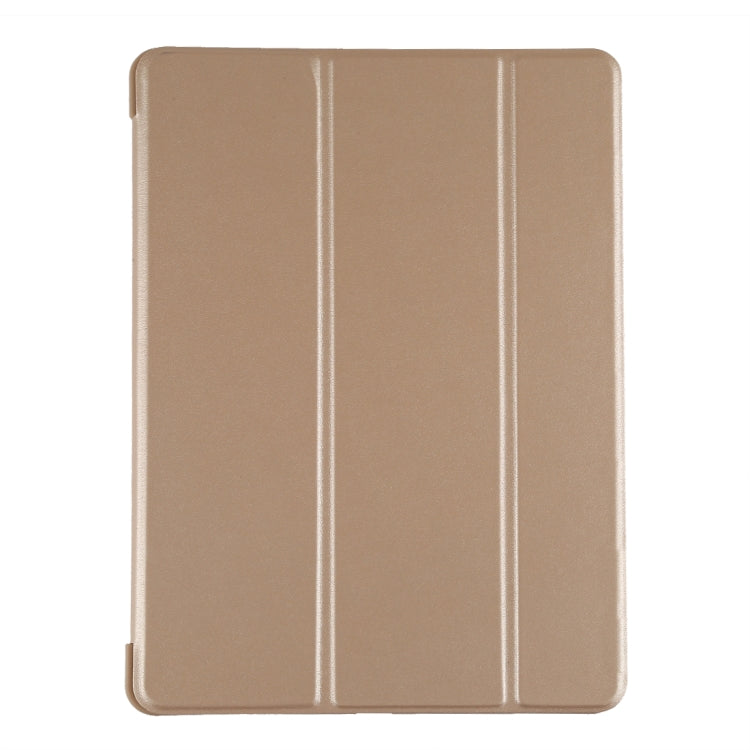 PU Case – Leather, Foldable