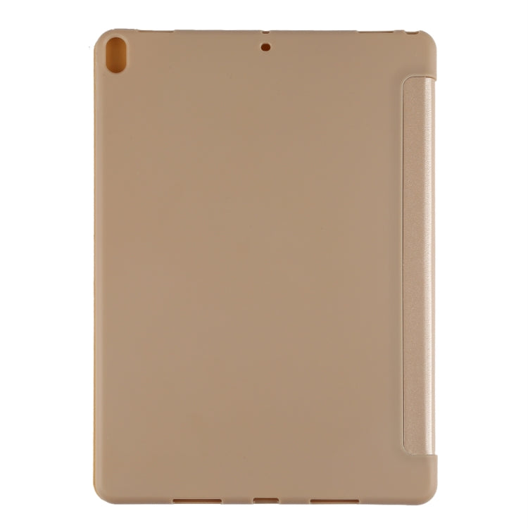 PU Case – Leather, Foldable
