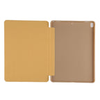 PU Case – Leather, Foldable