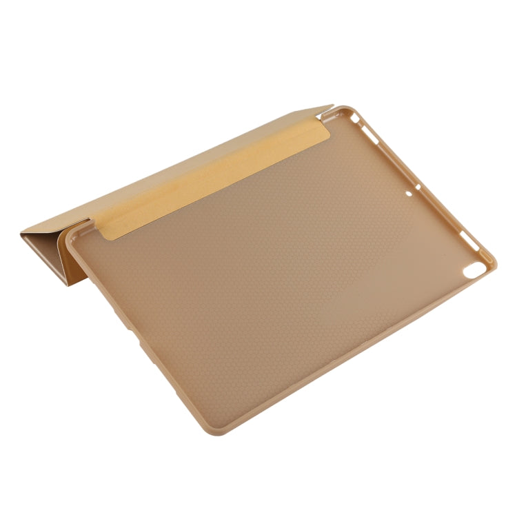 PU Case – Leather, Foldable