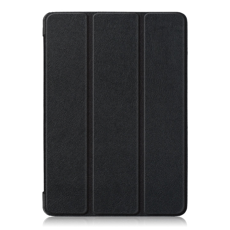 Case – 10.5" Screen, Leather, Foldable (iPad Air 2019 10)
