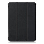 Case – 10.5" Screen, Leather, Foldable (iPad Air 2019 10)