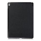 Case – 10.5" Screen, Leather, Foldable (iPad Air 2019 10)
