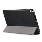 Case – 10.5" Screen, Leather, Foldable (iPad Air 2019 10)