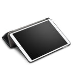 Case – 10.5" Screen, Leather, Foldable (iPad Air 2019 10)