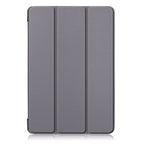 Case – Leather, Foldable (iPad Mini 2019)