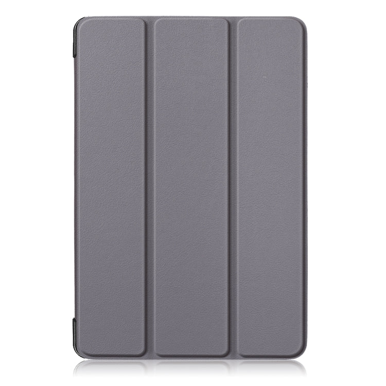 Case – Leather, Foldable (iPad Mini 2019)