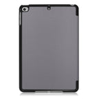 Case – Leather, Foldable (iPad Mini 2019)