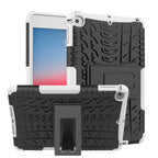 Case – Shockproof (iPad Mini 2019) For iPad Mini 2019 White