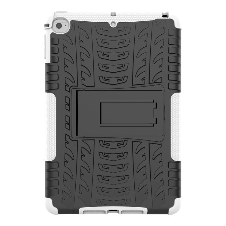 Case – Shockproof (iPad Mini 2019)