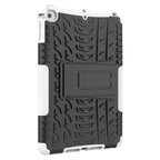 Case – Shockproof (iPad Mini 2019)
