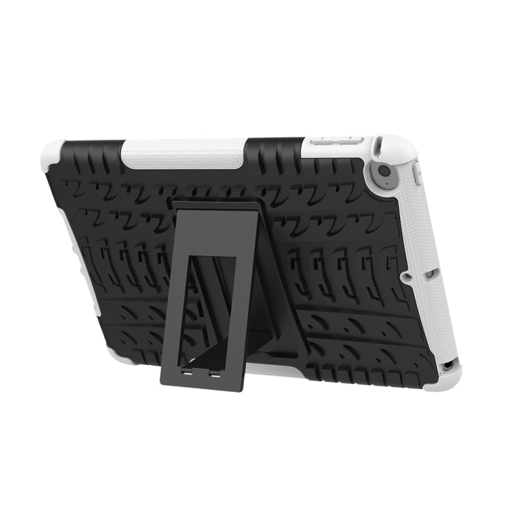 Case – Shockproof (iPad Mini 2019)