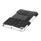 Case – Shockproof (iPad Mini 2019)