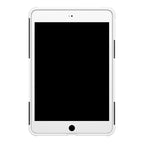 Case – Shockproof (iPad Mini 2019)