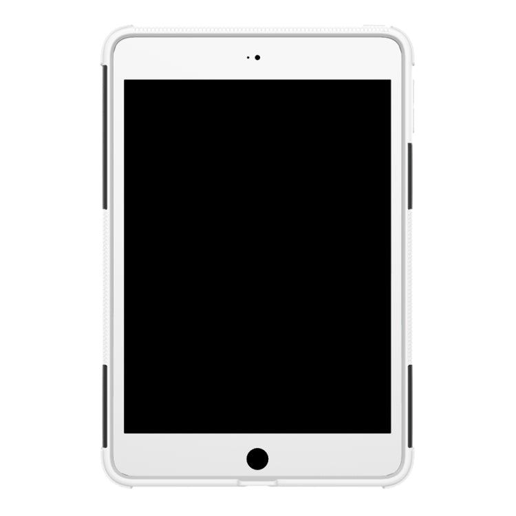 Case – Shockproof (iPad Mini 2019)