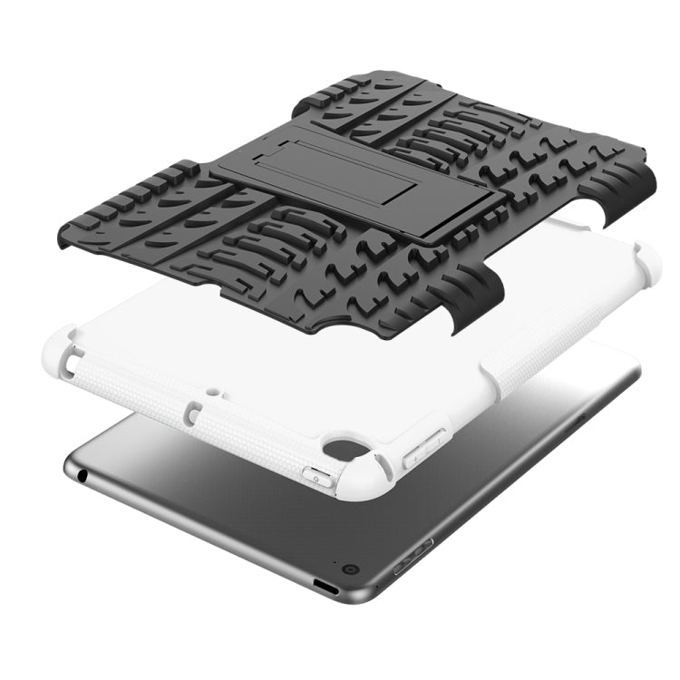 Case – Shockproof (iPad Mini 2019)