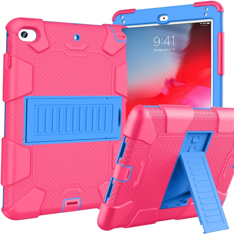 Holder – Shockproof, Silicone (iPad Mini 2019) IPRO0183B