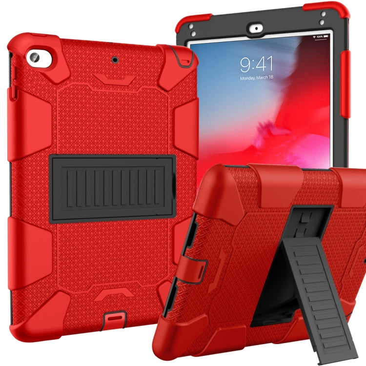 Holder – Shockproof, Silicone (iPad Mini 2019) IPRO0183C