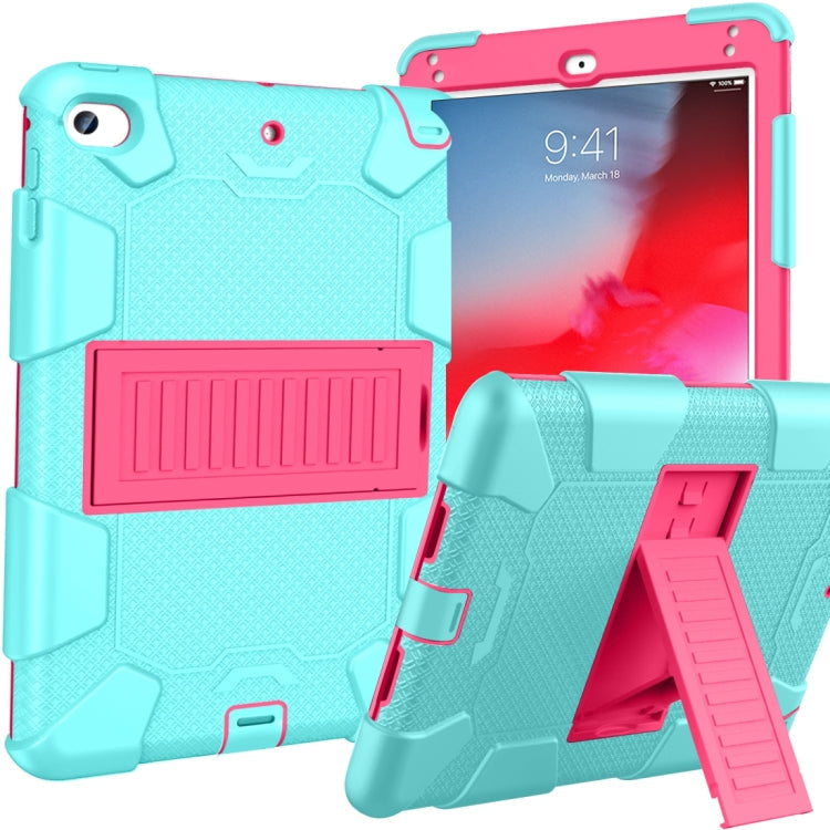 Holder – Shockproof, Silicone (iPad Mini 2019) IPRO0183D