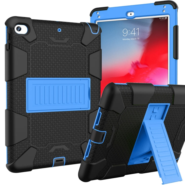 Holder – Shockproof, Silicone (iPad Mini 2019) IPRO0183F