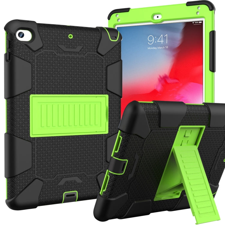 Holder – Shockproof, Silicone (iPad Mini 2019) IPRO0183G
