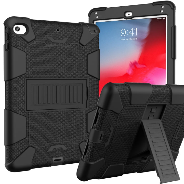 Holder – Shockproof, Silicone (iPad Mini 2019) IPRO0183H