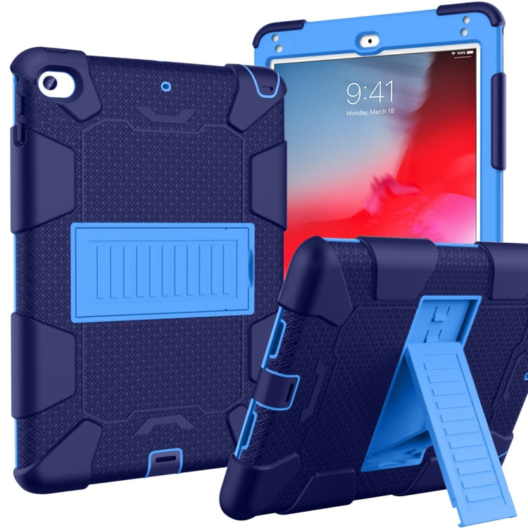 Holder – Shockproof, Silicone (iPad Mini 2019) IPRO0183J
