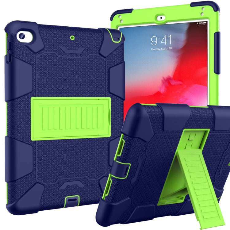 Holder – Shockproof, Silicone (iPad Mini 2019) IPRO0183K