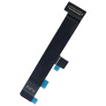 Earphone Motherboard Flex Cable for iPad Pro 10.5 inch A1701 A1709, For iPad Pro 10.5 inch For iPad Pro 10.5 inch