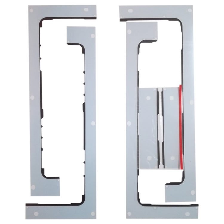 2set LCD Screen Tape Glue for iPad Pro 11 inch (2018) A1980 A2013 A1934, For iPad Pro 11 inch (2018) For iPad Pro 11 inch (2018)