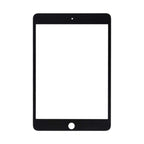 Front Screen Outer Glass Lens for iPad Mini 5 A2124 A2126 A2133, For iPad Mini 5