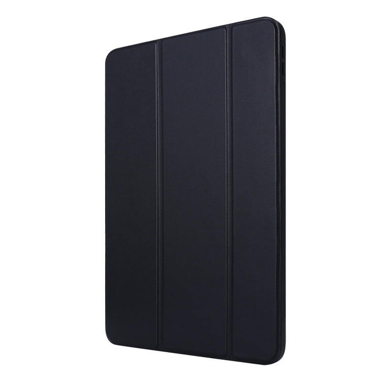 Tablet Case – Leather (iPad Pro 11)