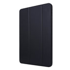Tablet Case – Leather (iPad Pro 11)