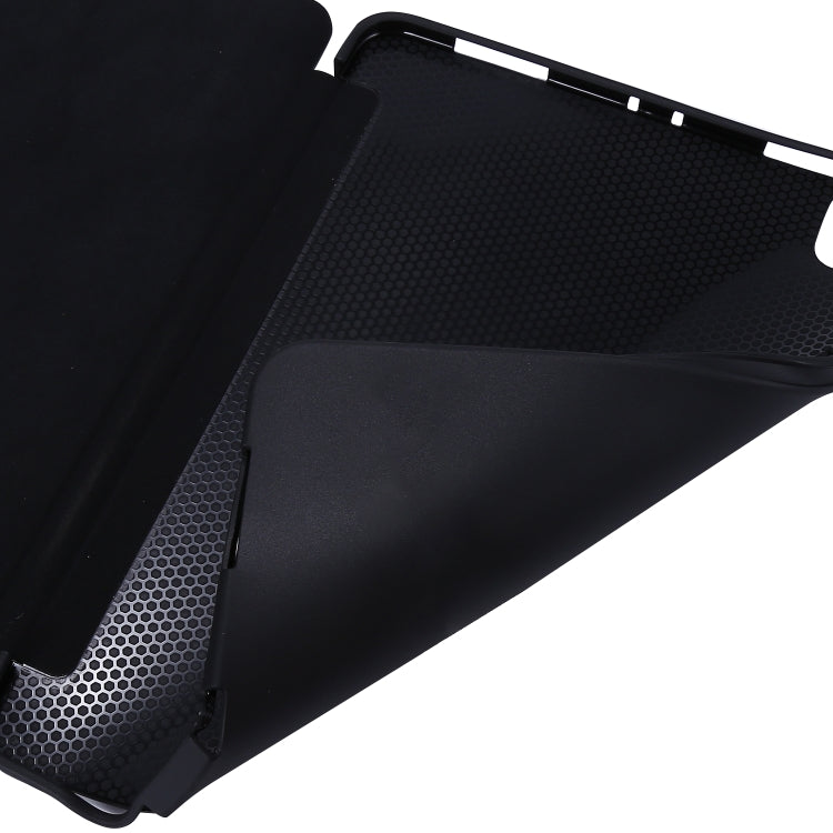 Tablet Case – Leather (iPad Pro 11)