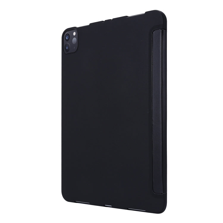 Tablet Case – Leather (iPad Pro 11)