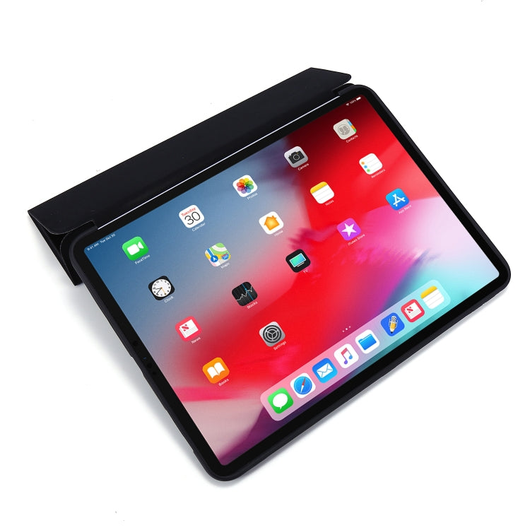 Tablet Case – Leather (iPad Pro 11)