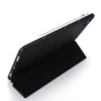 Tablet Case – Leather (iPad Pro 11)
