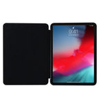 Tablet Case – Leather (iPad Pro 11)