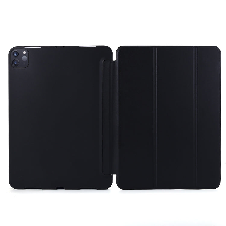 Tablet Case – Leather (iPad Pro 11)