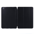 Tablet Case – Leather (iPad Pro 11)
