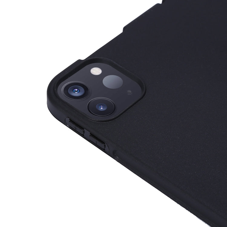Tablet Case – Leather (iPad Pro 11)