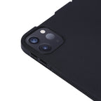 Tablet Case – Leather (iPad Pro 11)