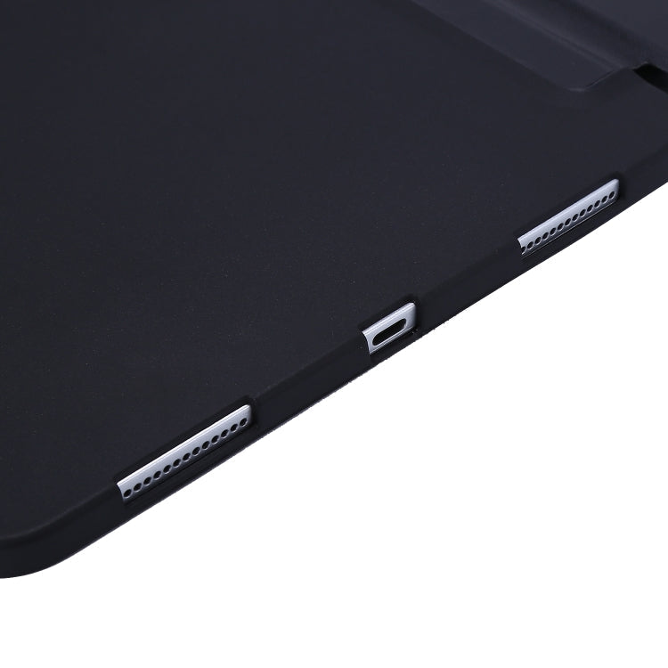 Tablet Case – Leather (iPad Pro 11)